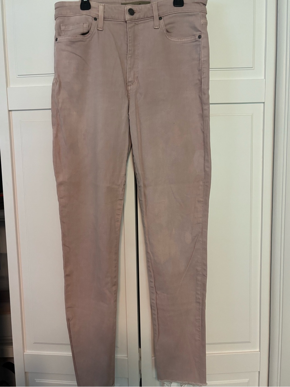 Joes Jeans